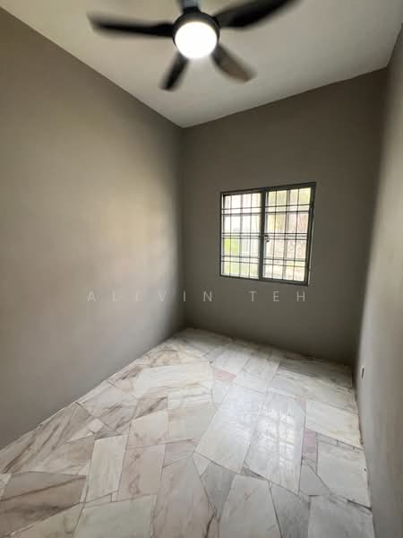 Terraced House for Rent in Seri Kembangan (Selangor) - Allvin Teh - Interior - PropertyGuru.com.my