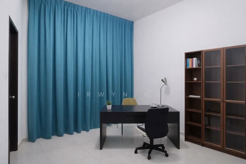 Taman Seri Austin untuk Untuk Disewa - RM 4,800 /bulan, Apr 2026 - Study - PropertyGuru.com.my