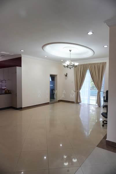 Bungalow for Rent in Country Heights (Kajang) - Aiman Allam - PropertyGuru.com.my