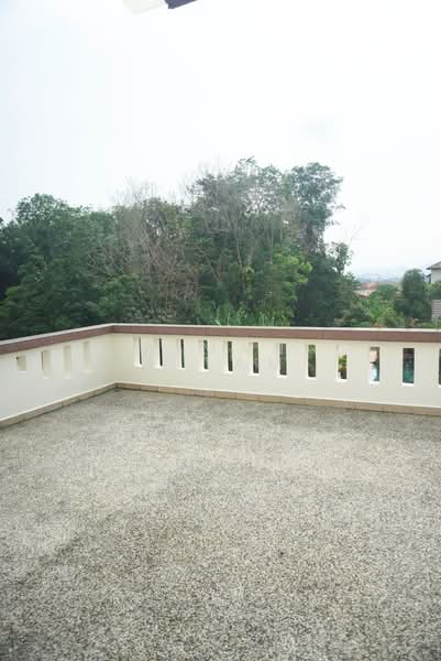 Bungalow for Rent in Country Heights (Kajang) - Aiman Allam - PropertyGuru.com.my