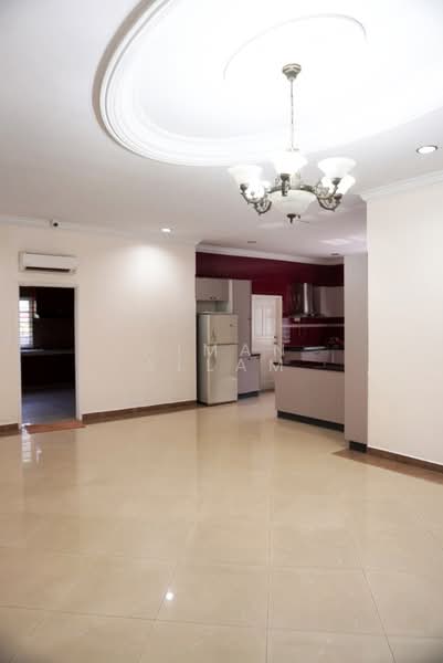 Bungalow for Rent in Country Heights (Kajang) - Aiman Allam - PropertyGuru.com.my