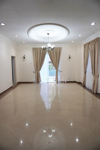 Bungalow for Rent in Country Heights (Kajang) - Aiman Allam - PropertyGuru.com.my