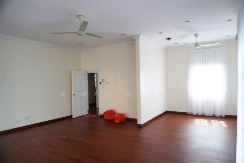 Bungalow for Rent in Country Heights (Kajang) - Aiman Allam - PropertyGuru.com.my