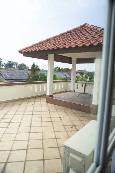 Bungalow for Rent in Country Heights (Kajang) - Aiman Allam - PropertyGuru.com.my