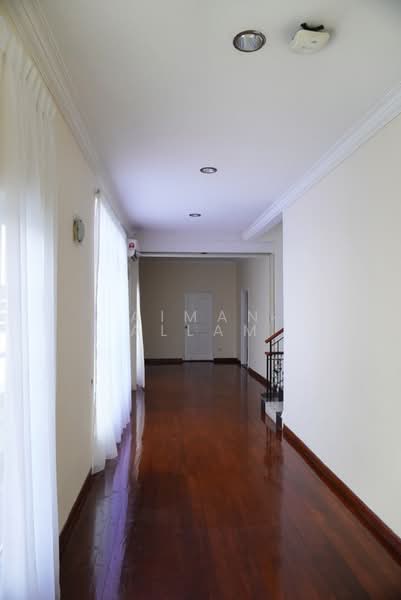 Bungalow for Rent in Country Heights (Kajang) - Aiman Allam - PropertyGuru.com.my