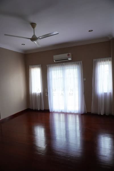 Bungalow for Rent in Country Heights (Kajang) - Aiman Allam - PropertyGuru.com.my