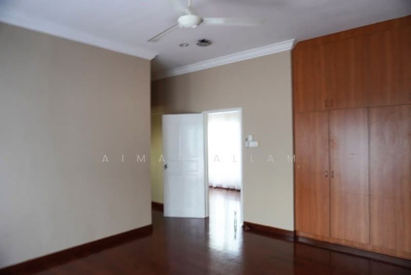 Bungalow for Rent in Country Heights (Kajang) - Aiman Allam - PropertyGuru.com.my