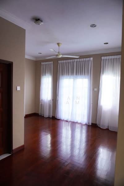 Bungalow for Rent in Country Heights (Kajang) - Aiman Allam - PropertyGuru.com.my