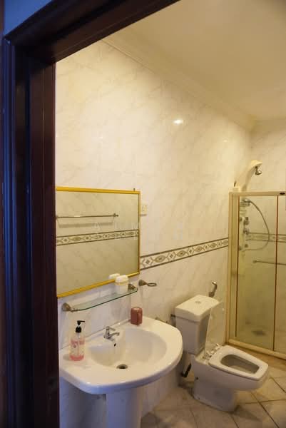 Bungalow for Rent in Country Heights (Kajang) - Aiman Allam - PropertyGuru.com.my