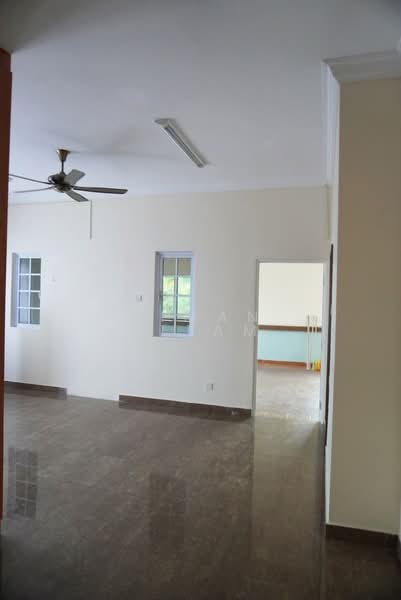 Bungalow for Rent in Country Heights (Kajang) - Aiman Allam - PropertyGuru.com.my