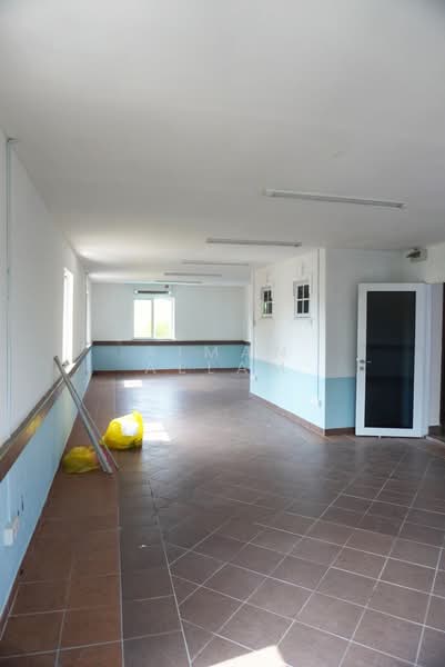 Bungalow for Rent in Country Heights (Kajang) - Aiman Allam - PropertyGuru.com.my