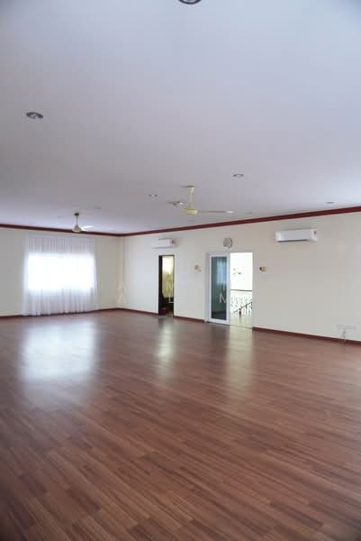 Bungalow for Rent in Country Heights (Kajang) - Aiman Allam - PropertyGuru.com.my