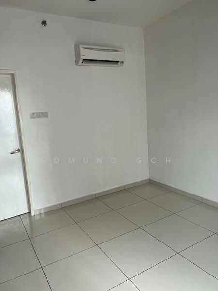 Zeva @ Equine South untuk Untuk Dijual - RM 235,000, Mac 2026 - Interior - PropertyGuru.com.my