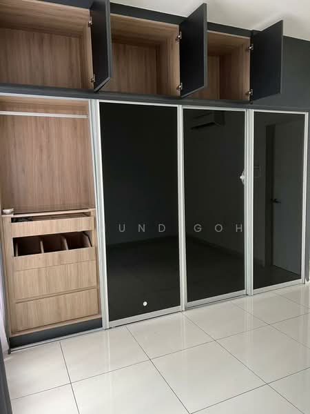 Zeva @ Equine South untuk Untuk Dijual - RM 235,000, Mac 2026 - Interior - PropertyGuru.com.my