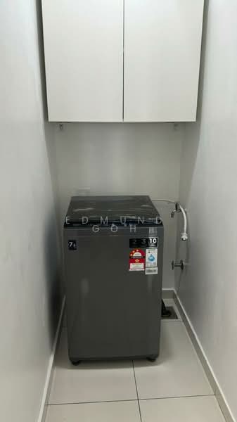 Zeva @ Equine South untuk Untuk Dijual - RM 235,000, Mac 2026 - Interior - PropertyGuru.com.my