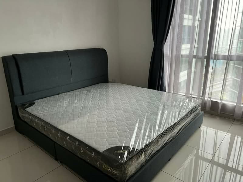 Zeva @ Equine South untuk Untuk Dijual - RM 235,000, Mac 2026 - Bedroom - PropertyGuru.com.my