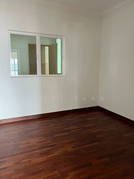 Subang Avenue untuk Untuk Dijual - RM 535,000, Apr 2026 - Interior - PropertyGuru.com.my
