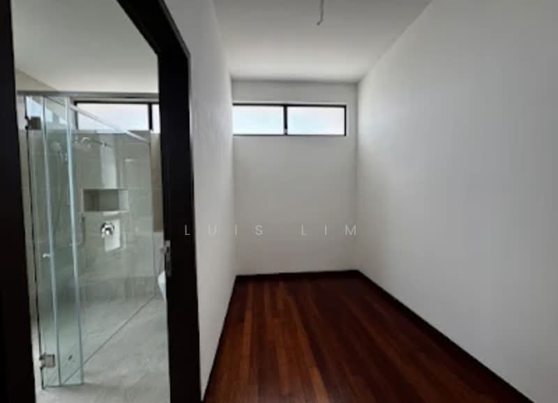 Bungalow for Sale in Iskandar Puteri (Nusajaya) (Johor) - Luis Lim - PropertyGuru.com.my