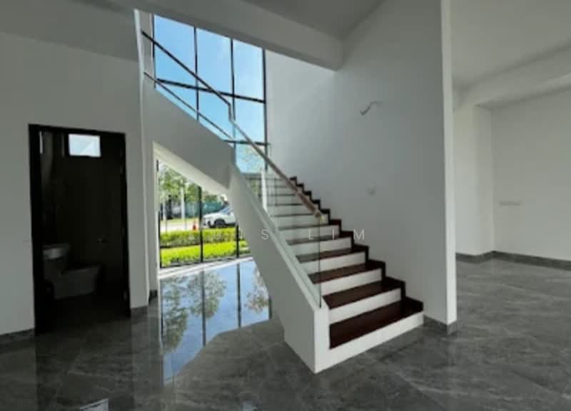 Bungalow for Sale in Iskandar Puteri (Nusajaya) (Johor) - Luis Lim - PropertyGuru.com.my