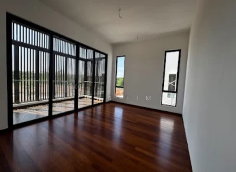 Bungalow for Sale in Iskandar Puteri (Nusajaya) (Johor) - Luis Lim - PropertyGuru.com.my