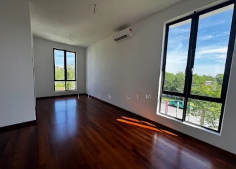 Bungalow for Sale in Iskandar Puteri (Nusajaya) (Johor) - Luis Lim - PropertyGuru.com.my