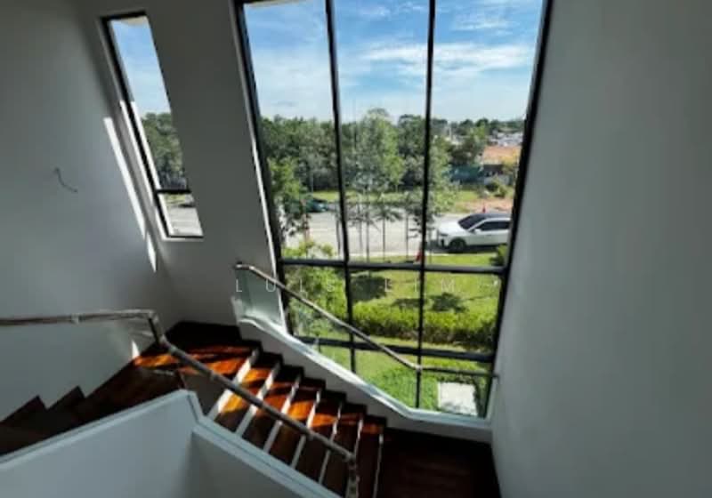 Bungalow for Sale in Iskandar Puteri (Nusajaya) (Johor) - Luis Lim - PropertyGuru.com.my