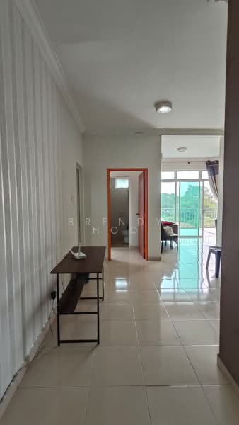 Sri Samudera Apartment (Seaview Residence Suites) untuk Untuk Disewa - RM 2,600 /bulan, Mac 2026 - Interior - PropertyGuru.com.my