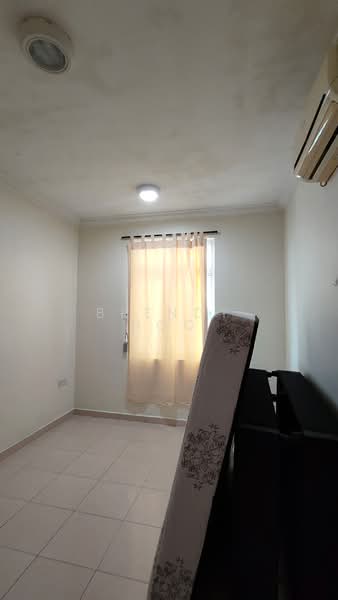 Sri Samudera Apartment (Seaview Residence Suites) untuk Untuk Disewa - RM 2,600 /bulan, Mac 2026 - PropertyGuru.com.my