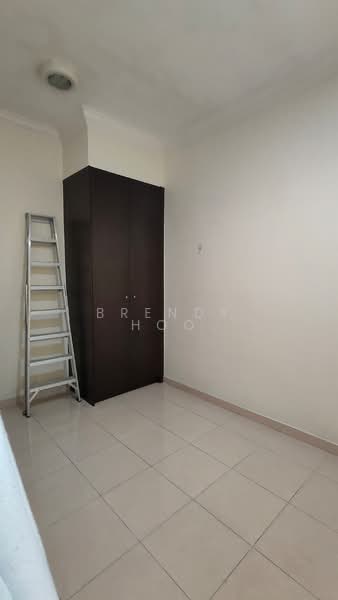 Sri Samudera Apartment (Seaview Residence Suites) untuk Untuk Disewa - RM 2,600 /bulan, Mac 2026 - Interior - PropertyGuru.com.my