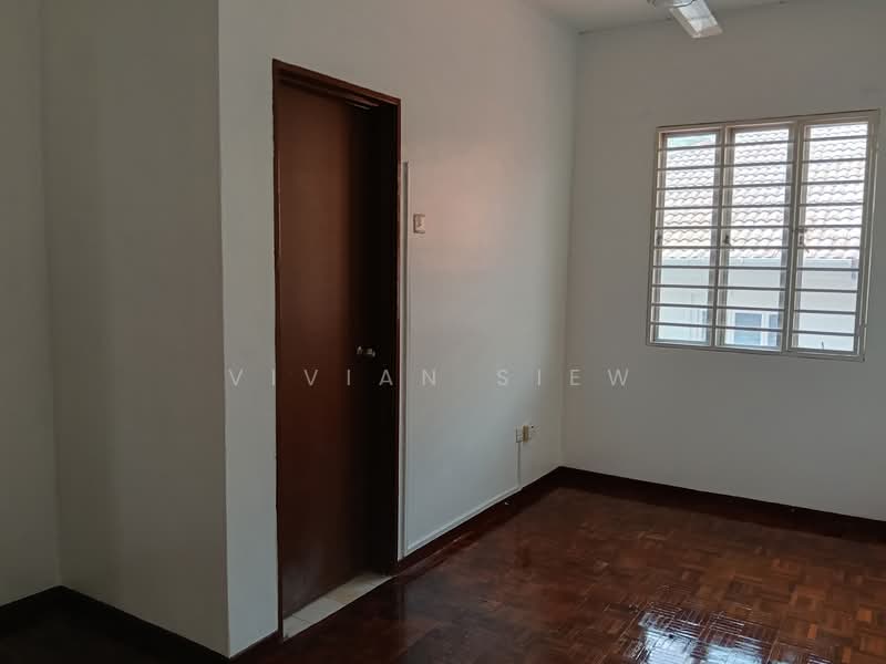 2-storey Terraced House for Sale in Denai Alam (Shah Alam) - Vivian Siew - Interior - PropertyGuru.com.my