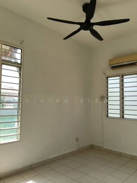 2-storey Terraced House for Sale in Denai Alam (Shah Alam) - Vivian Siew - Interior - PropertyGuru.com.my