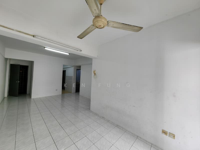 Apartment for Rent at Sri Camellia - Ken Fung - Interior - PropertyGuru.com.my
