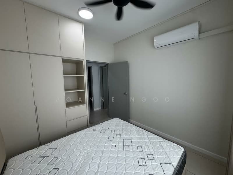 One 49 Residence untuk Untuk Disewa - RM 2,500 /bulan, Mac 2026 - PropertyGuru.com.my