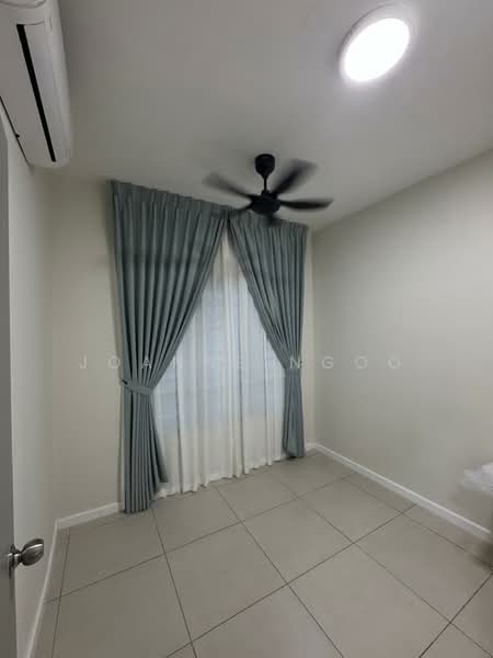 One 49 Residence untuk Untuk Disewa - RM 2,500 /bulan, Mac 2026 - PropertyGuru.com.my