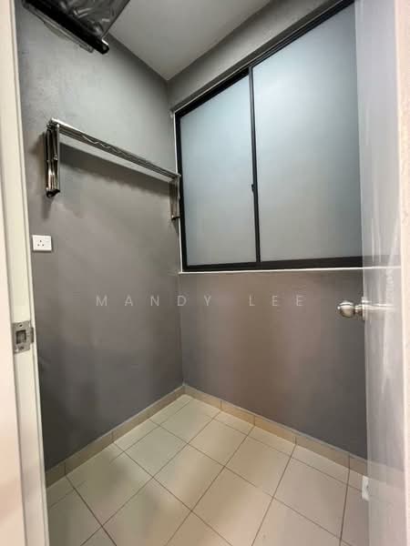 Service Residence for Sale at Amani Residence - Mandy Lee - Interior - PropertyGuru.com.my