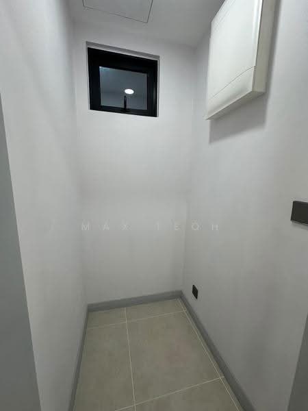 Kediaman Servis untuk Dijual di Sunway Flora 2 - Max Teoh - Interior - PropertyGuru.com.my