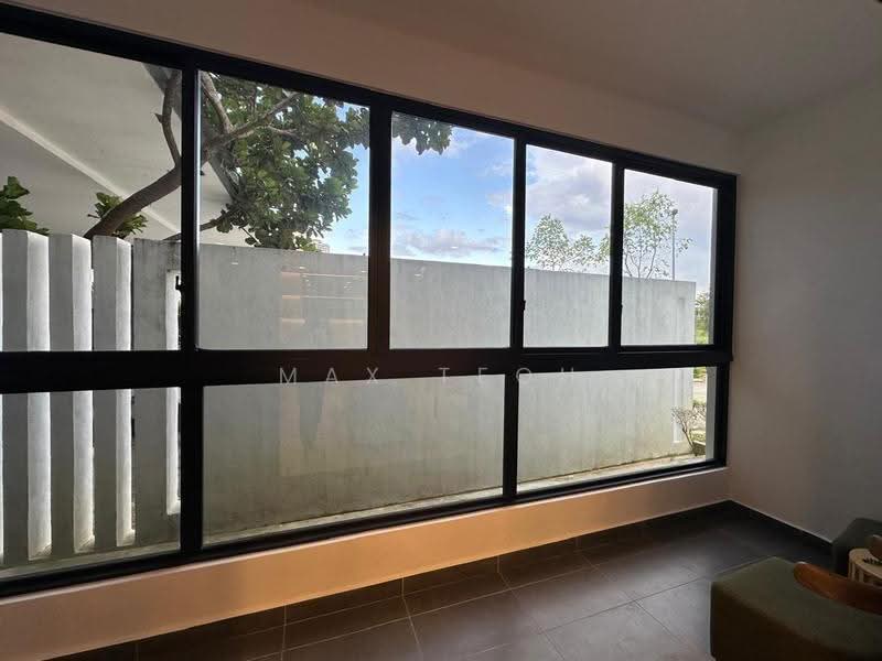 Kediaman Servis untuk Dijual di Sunway Flora 2 - Max Teoh - Interior - PropertyGuru.com.my
