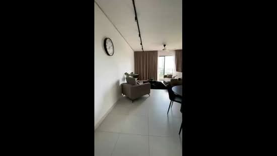 Service Residence for Rent at The Tropika - Alex Chin - PropertyGuru.com.my