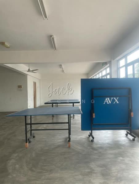 Apartment for Rent at Vista Perdana Apartment - Jack Ng - Interior - PropertyGuru.com.my