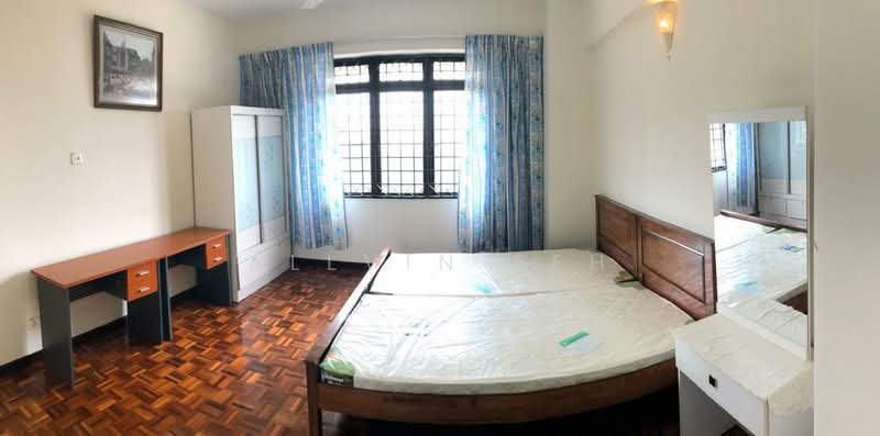 Condominium for Rent at Vista Komanwel A - Allvin Teh - Bedroom - PropertyGuru.com.my