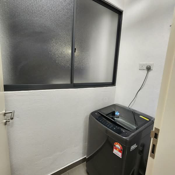 Service Residence for Rent at D'Erica - Low Ai Gaik - Interior - PropertyGuru.com.my