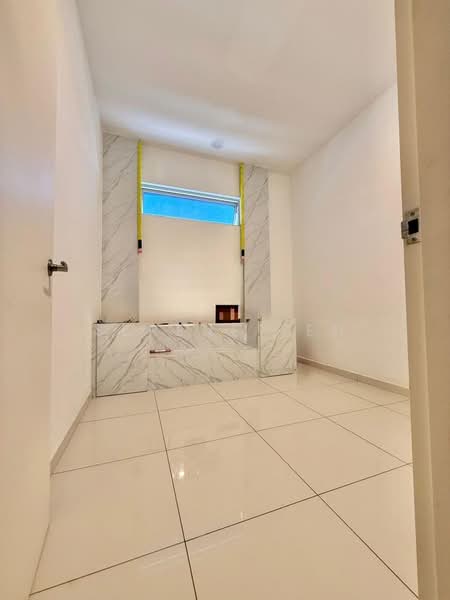 Setia Eco Village untuk Untuk Disewa - RM 3,000 /bulan, Apr 2026 - Interior - PropertyGuru.com.my