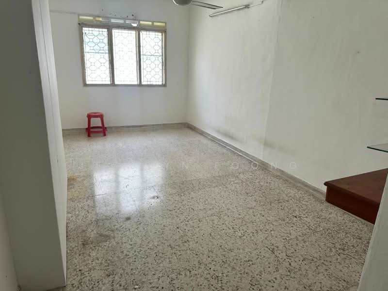 Town Area Johor, Commercial Unit untuk Untuk Disewa - RM 14,000 /bulan, Apr 2026 - Interior - PropertyGuru.com.my