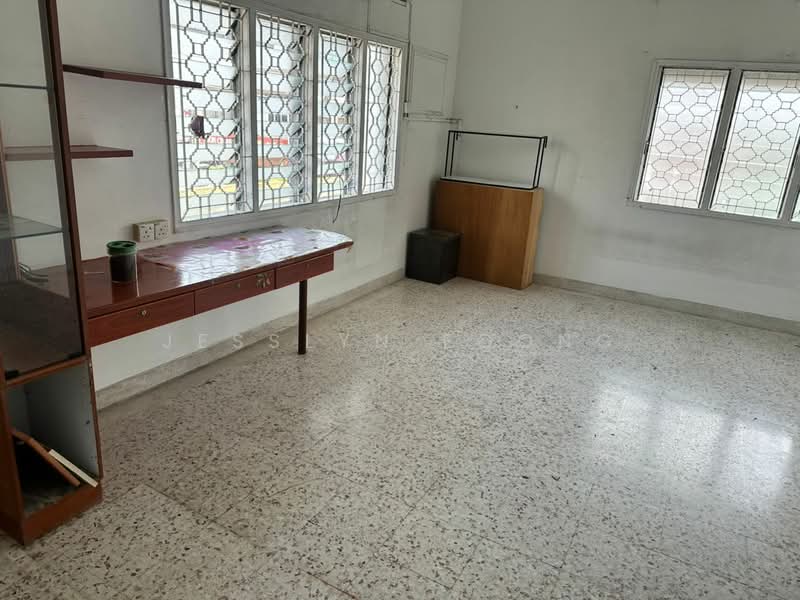 Town Area Johor, Commercial Unit untuk Untuk Disewa - RM 14,000 /bulan, Apr 2026 - Interior - PropertyGuru.com.my