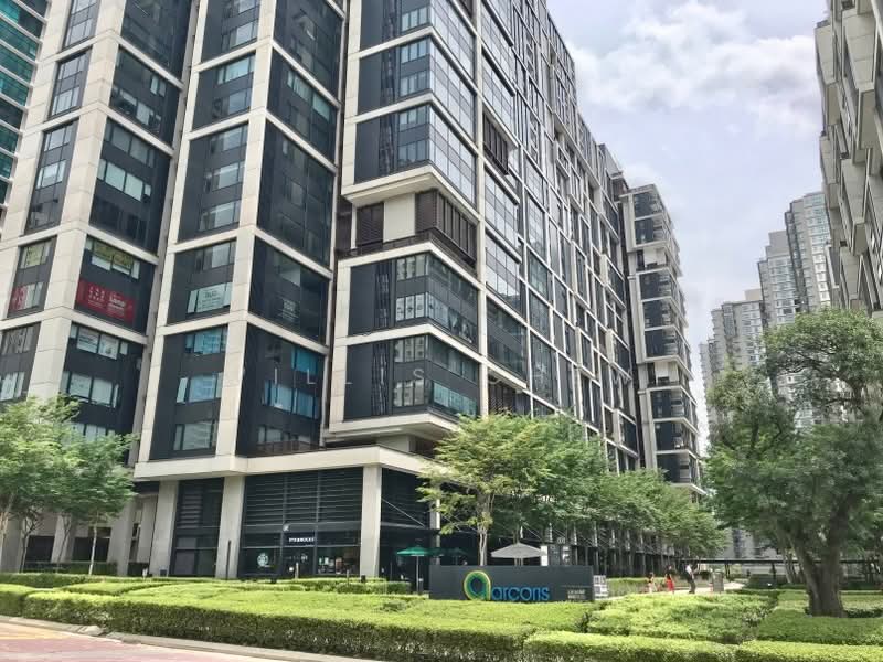 Office for Rent in Mont Kiara (Kuala Lumpur) - Willis Chew - Exterior - PropertyGuru.com.my