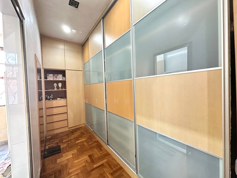 Semi-Detached House for Sale in Taman Impian Emas (Skudai) - Wenting Lee - Interior - PropertyGuru.com.my