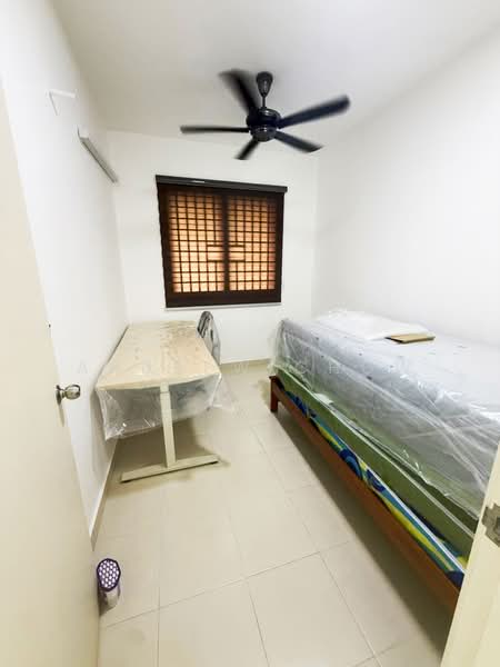 One Foresta untuk Untuk Disewa - RM 1,600 /bulan, Apr 2026 - Bedroom - PropertyGuru.com.my