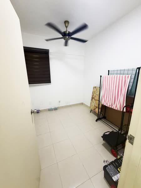 One Foresta untuk Untuk Disewa - RM 1,600 /bulan, Apr 2026 - Interior - PropertyGuru.com.my