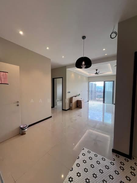 Sky Awani Residensi 4 untuk Untuk Disewa - RM 1,850 /bulan, Mac 2026 - PropertyGuru.com.my