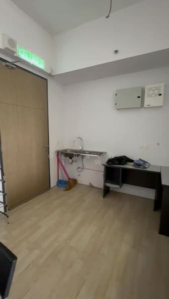 Shop / Office for Rent in Bukit Jalil (Kuala Lumpur) - Gerald Liew - Interior - PropertyGuru.com.my